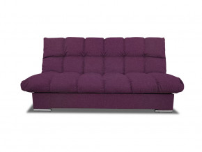Диван Хельга Bahama Violet кат.2 в Губкинском - gubkinskij.mebel-tymen.ru | фото