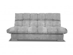 Диван Хельга Dakota Ash кат.1 в Губкинском - gubkinskij.mebel-tymen.ru | фото