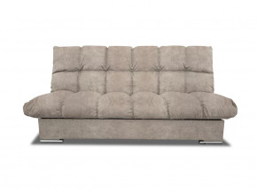 Диван Хельга Dakota Beige кат.1 в Губкинском - gubkinskij.mebel-tymen.ru | фото