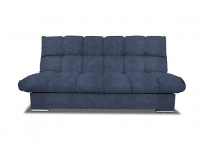 Диван Хельга Dakota Denim кат.1 в Губкинском - gubkinskij.mebel-tymen.ru | фото