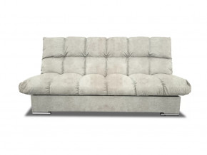 Диван Хельга Dakota Ivory кат.1 в Губкинском - gubkinskij.mebel-tymen.ru | фото