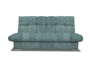 Диван Хельга Dakota Mint кат.1 в Губкинском - gubkinskij.mebel-tymen.ru | фото