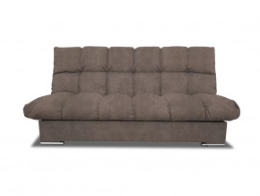 Диван Хельга Dakota Nut кат.1 в Губкинском - gubkinskij.mebel-tymen.ru | фото