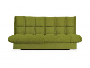 Диван Хельга Dream Apple кат.3 в Губкинском - gubkinskij.mebel-tymen.ru | фото