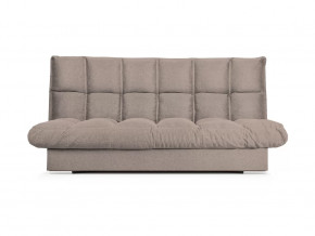 Диван Хельга Dream Beige кат.3 в Губкинском - gubkinskij.mebel-tymen.ru | фото