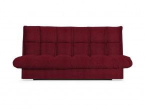 Диван Хельга Dream Berry кат.3 в Губкинском - gubkinskij.mebel-tymen.ru | фото