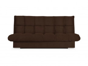 Диван Хельга Dream Bitter кат.3 в Губкинском - gubkinskij.mebel-tymen.ru | фото