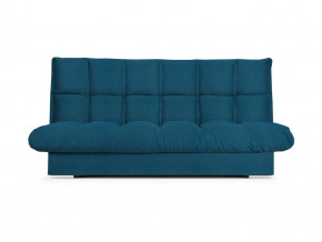 Диван Хельга Dream Denim кат.3 в Губкинском - gubkinskij.mebel-tymen.ru | фото