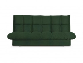 Диван Хельга Dream Forest кат.3 в Губкинском - gubkinskij.mebel-tymen.ru | фото