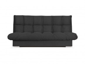 Диван Хельга Dream Grafit кат.3 в Губкинском - gubkinskij.mebel-tymen.ru | фото