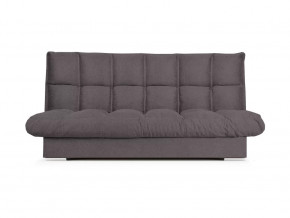 Диван Хельга Dream Grey кат.3 в Губкинском - gubkinskij.mebel-tymen.ru | фото