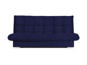 Диван Хельга Dream Indigo кат.3 в Губкинском - gubkinskij.mebel-tymen.ru | фото