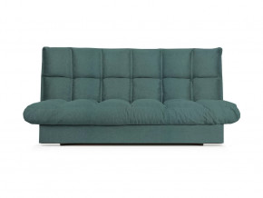 Диван Хельга Dream Mint кат.3 в Губкинском - gubkinskij.mebel-tymen.ru | фото