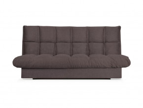 Диван Хельга Dream Stone кат.3 в Губкинском - gubkinskij.mebel-tymen.ru | фото