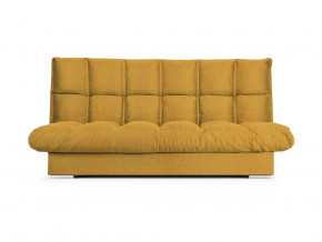 Диван Хельга Dream Yellow кат.3 в Губкинском - gubkinskij.mebel-tymen.ru | фото