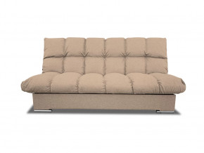 Диван Хельга Savana Camel кат.1 в Губкинском - gubkinskij.mebel-tymen.ru | фото