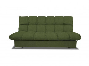 Диван Хельга Savana Green кат.1 в Губкинском - gubkinskij.mebel-tymen.ru | фото