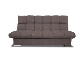 Диван Хельга Savana Latte кат.1 в Губкинском - gubkinskij.mebel-tymen.ru | фото