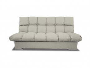 Диван Хельга Savana Milk кат.1 в Губкинском - gubkinskij.mebel-tymen.ru | фото