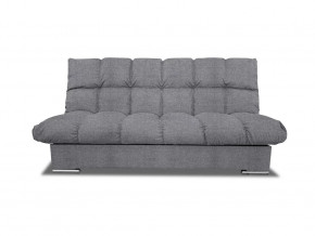 Диван Хельга Savana Plus Ash кат.1 в Губкинском - gubkinskij.mebel-tymen.ru | фото