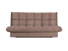 Диван Хельга Savana Plus Beige кат.1 в Губкинском - gubkinskij.mebel-tymen.ru | фото