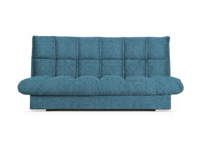 Диван Хельга Savana Plus Blue кат.1 в Губкинском - gubkinskij.mebel-tymen.ru | фото