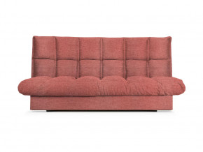 Диван Хельга Savana Plus Coral кат.1 в Губкинском - gubkinskij.mebel-tymen.ru | фото