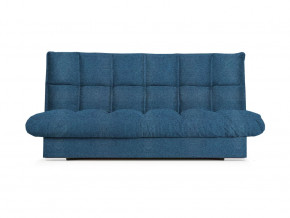 Диван Хельга Savana Plus Denim кат.1 в Губкинском - gubkinskij.mebel-tymen.ru | фото