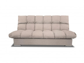 Диван Хельга Savana Plus Ivory кат.1 в Губкинском - gubkinskij.mebel-tymen.ru | фото