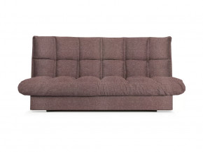 Диван Хельга Savana Plus Java кат.1 в Губкинском - gubkinskij.mebel-tymen.ru | фото