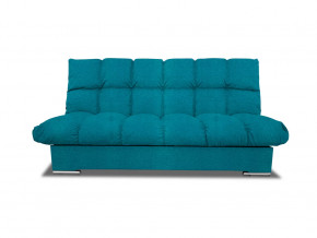 Диван Хельга Savana Plus Lagoon кат.1 в Губкинском - gubkinskij.mebel-tymen.ru | фото