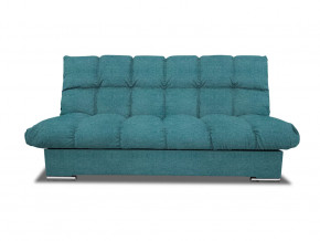 Диван Хельга Savana Plus Mint кат.1 в Губкинском - gubkinskij.mebel-tymen.ru | фото