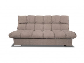 Диван Хельга Savana Plus Mocca кат.1 в Губкинском - gubkinskij.mebel-tymen.ru | фото