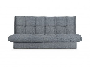 Диван Хельга Savana Plus Mouse кат.1 в Губкинском - gubkinskij.mebel-tymen.ru | фото