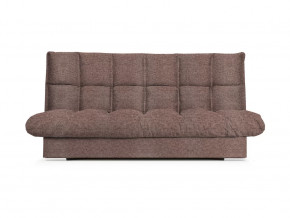 Диван Хельга Savana Plus Toffee кат.1 в Губкинском - gubkinskij.mebel-tymen.ru | фото