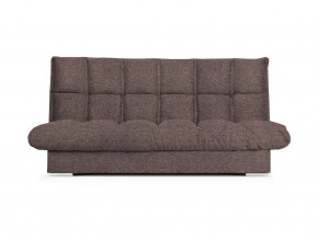 Диван Хельга Savana Plus Vision кат.1 в Губкинском - gubkinskij.mebel-tymen.ru | фото