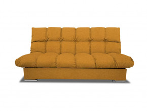 Диван Хельга Savana Plus Yellow кат.1 в Губкинском - gubkinskij.mebel-tymen.ru | фото