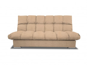 Диван Хельга Solta Beige кат.1 в Губкинском - gubkinskij.mebel-tymen.ru | фото