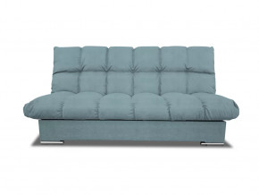 Диван Хельга Solta Navy кат.1 в Губкинском - gubkinskij.mebel-tymen.ru | фото