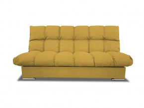 Диван Хельга Solta Umber кат.1 в Губкинском - gubkinskij.mebel-tymen.ru | фото