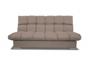 Диван Хельга Solta Vision кат.1 в Губкинском - gubkinskij.mebel-tymen.ru | фото