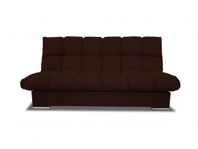 Диван Хельга Vital Chocolate кат.2 в Губкинском - gubkinskij.mebel-tymen.ru | фото