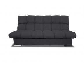 Диван Хельга Vital Grafit кат.2 в Губкинском - gubkinskij.mebel-tymen.ru | фото