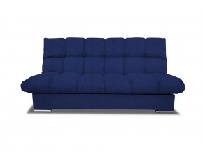 Диван Хельга Vital Indigo кат.2 в Губкинском - gubkinskij.mebel-tymen.ru | фото
