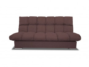 Диван Хельга Vital Java кат.2 в Губкинском - gubkinskij.mebel-tymen.ru | фото