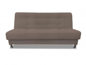 Диван Идальго Bahama Ash кат. 2 в Губкинском - gubkinskij.mebel-tymen.ru | фото