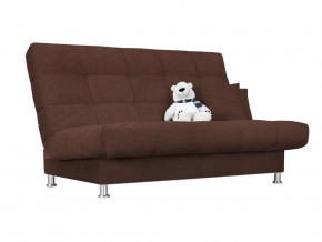 Диван Идальго Bahama Chocolate кат. 2 в Губкинском - gubkinskij.mebel-tymen.ru | фото