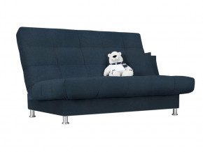 Диван Идальго Bahama Denim кат. 2 в Губкинском - gubkinskij.mebel-tymen.ru | фото