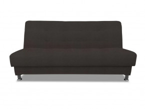 Диван Идальго Bahama Grafit кат. 2 в Губкинском - gubkinskij.mebel-tymen.ru | фото