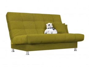 Диван Идальго Bahama Green кат. 2 в Губкинском - gubkinskij.mebel-tymen.ru | фото